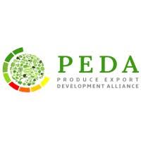 PEDA